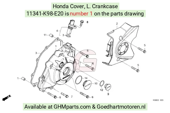 goedhartmotoren8-1569287