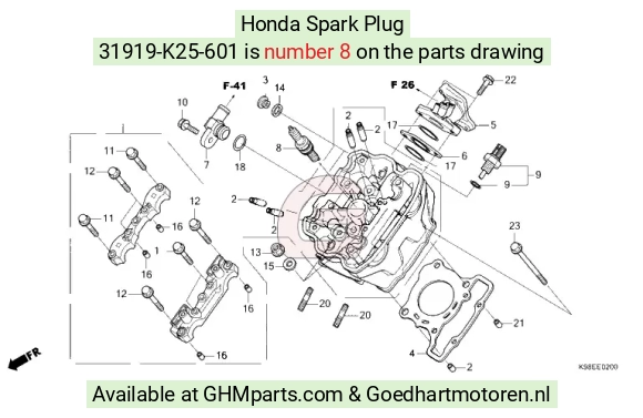 goedhartmotoren8-1570306
