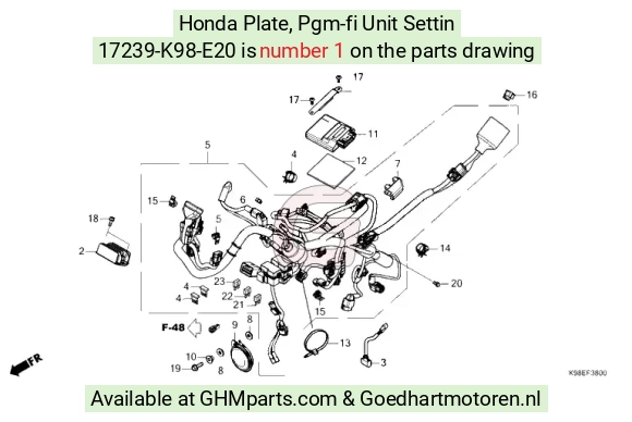 goedhartmotoren8-1570382