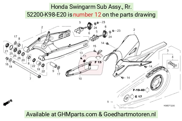 goedhartmotoren8-1570707