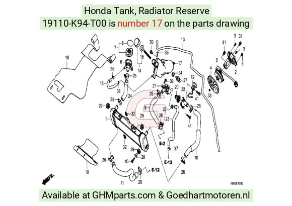 goedhartmotoren8-1571296