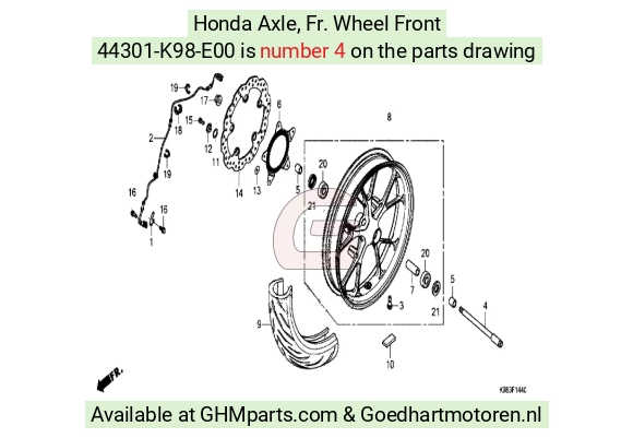 goedhartmotoren8-1571614