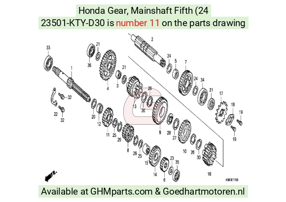 goedhartmotoren8-1571910