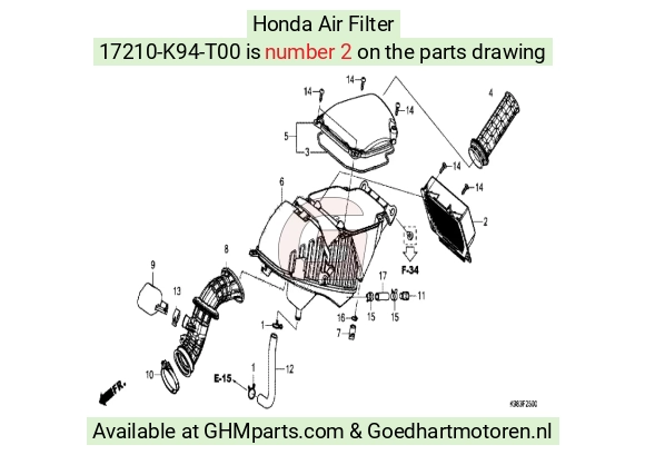 goedhartmotoren8-1572315
