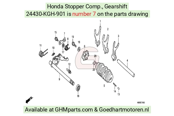 goedhartmotoren8-1572495