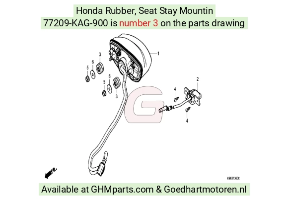 goedhartmotoren8-1572983