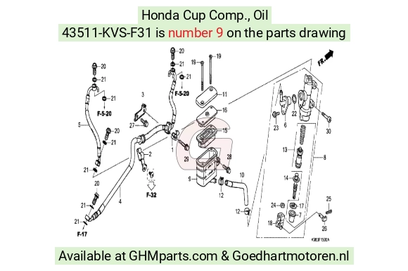 goedhartmotoren8-1573057