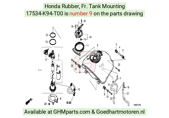 goedhartmotoren8-1573388