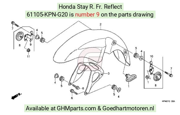 goedhartmotoren8-1573723