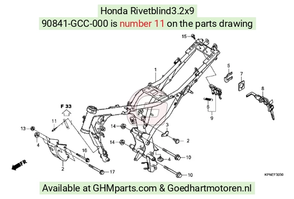 goedhartmotoren8-1574014