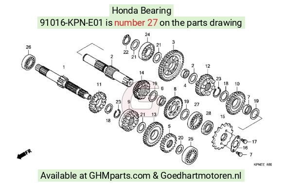 goedhartmotoren8-1574878