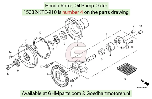 goedhartmotoren8-1575110
