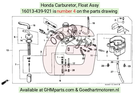 goedhartmotoren8-1575480