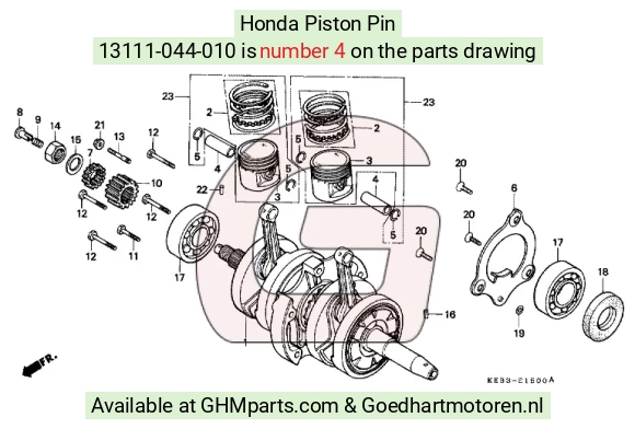 goedhartmotoren8-1575490