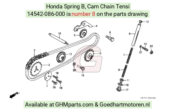 goedhartmotoren8-1576602