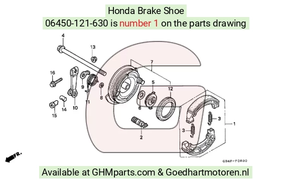 goedhartmotoren8-1576972