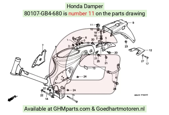 goedhartmotoren8-1577990
