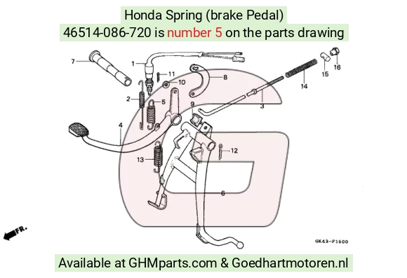 goedhartmotoren8-1578195