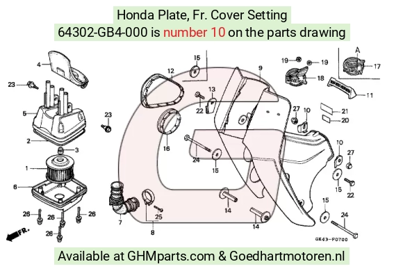 goedhartmotoren8-1578546