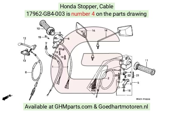 goedhartmotoren8-1578799