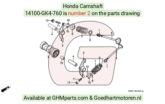 goedhartmotoren8-1579467