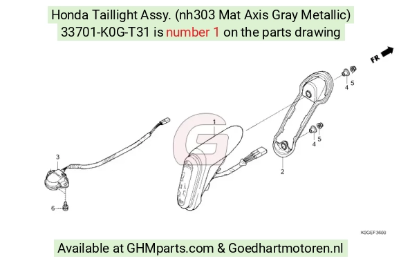 goedhartmotoren8-1579741