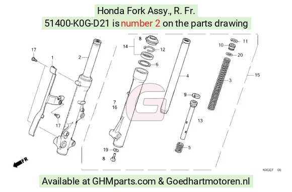 goedhartmotoren8-1579991