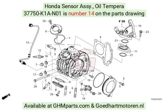 goedhartmotoren8-1580168