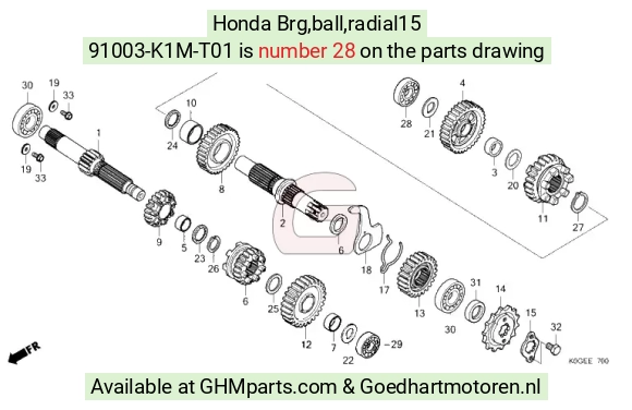 goedhartmotoren8-1580379