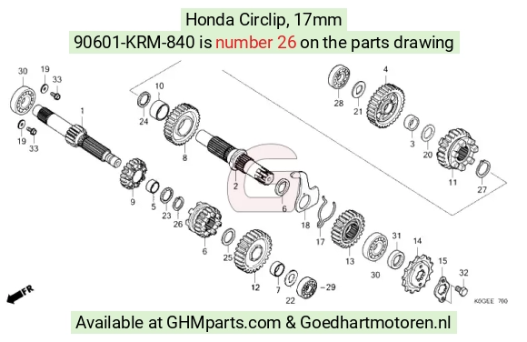 goedhartmotoren8-1580389