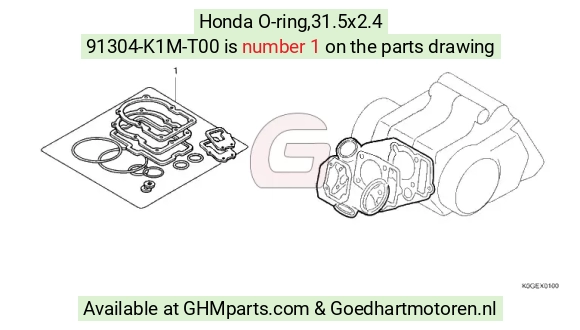goedhartmotoren8-1580954