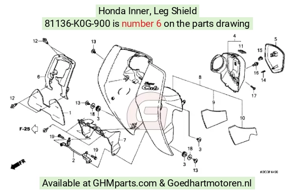 goedhartmotoren8-1581394