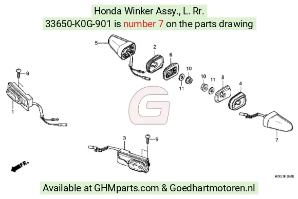 goedhartmotoren8-1581764