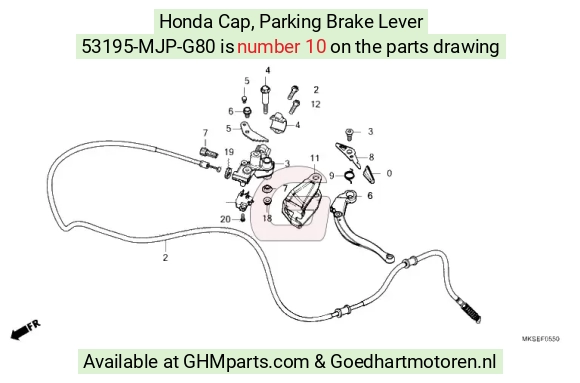goedhartmotoren8-1585369