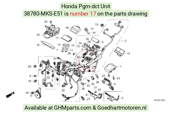 goedhartmotoren8-1585544