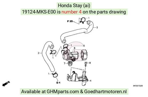 goedhartmotoren8-1587763