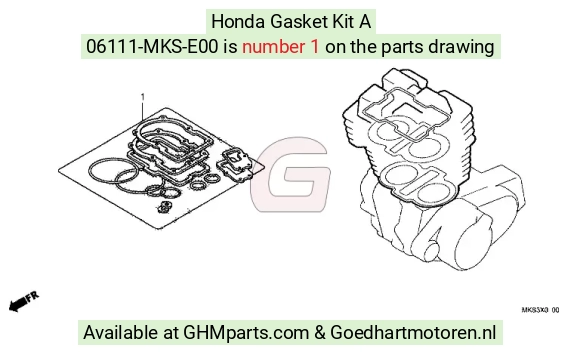 goedhartmotoren8-1587943