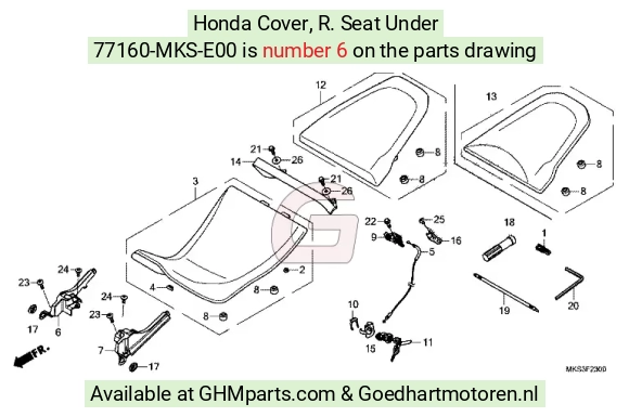 goedhartmotoren8-1589272