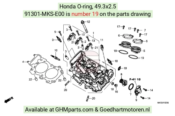 goedhartmotoren8-1589296
