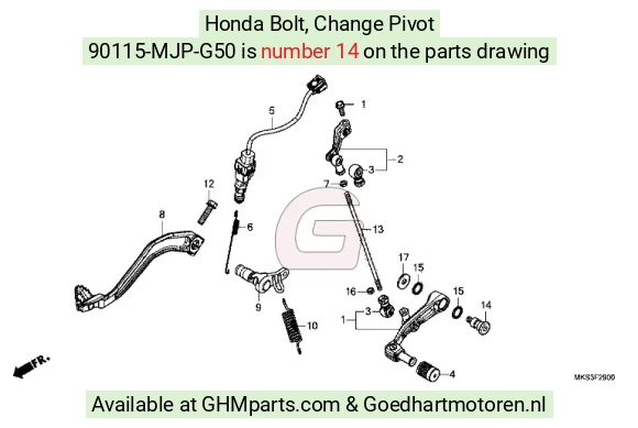 goedhartmotoren8-1589359