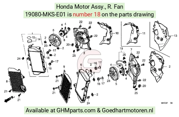 goedhartmotoren8-1589512