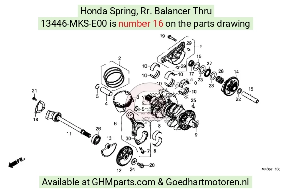 goedhartmotoren8-1589646