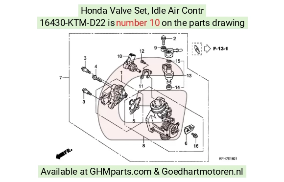 goedhartmotoren8-1591785