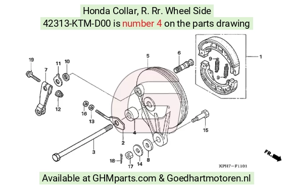 goedhartmotoren8-1591860