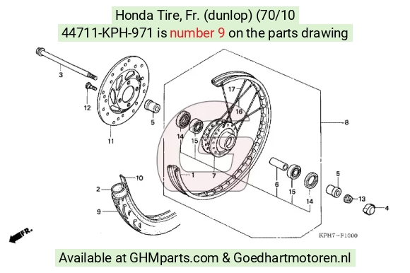 goedhartmotoren8-1592214