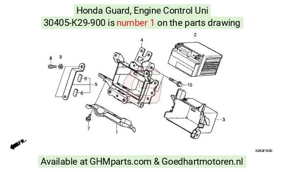 goedhartmotoren8-1593526