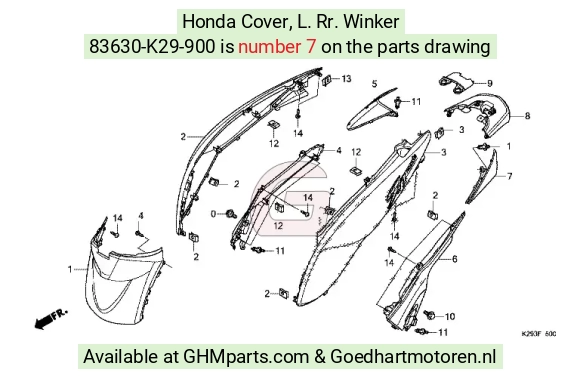 goedhartmotoren8-1593831