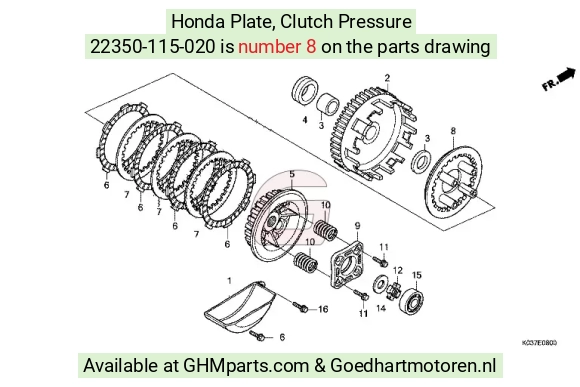 goedhartmotoren8-1594466
