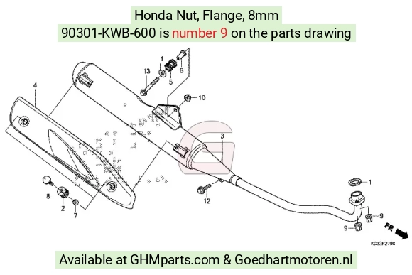 goedhartmotoren8-1595016