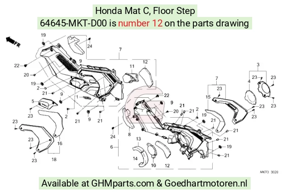 goedhartmotoren8-1596648